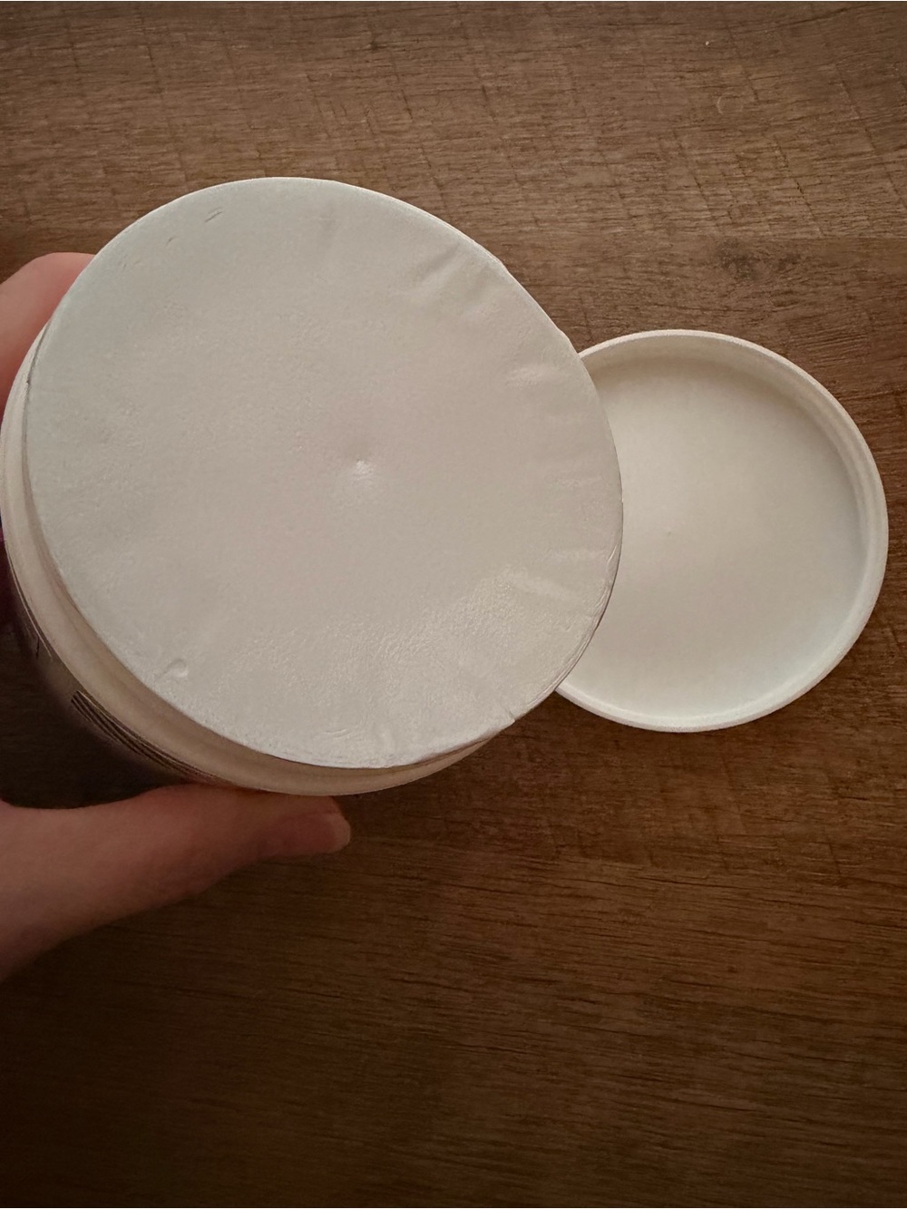 First Aid Beauty Ultra Repair Cream - White - Intense Hydration - Picture 2 of 6